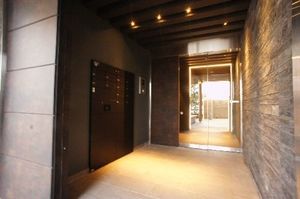 ＧＲＡＮ　ＣＲＥＳＴ　陽東 302号-13