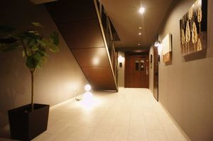 シャーメゾン　マム 102号-13