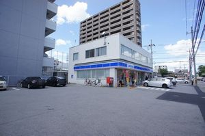 シャーメゾン　マム 102号-15