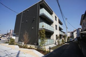 レンブラント 102号-12