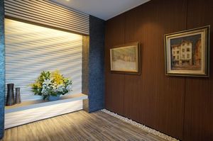 ミレアージュ 101号-12