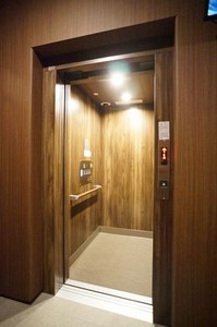 ミレアージュ 101号-13