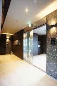 ZENITH 宇都宮 201号-12