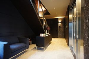 ZENITH 宇都宮 201号-13