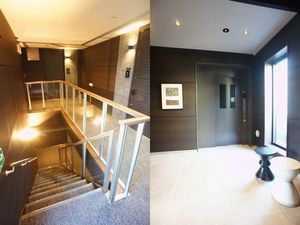 ZENITH 宇都宮 201号-14