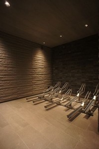 ZENITH 宇都宮 201号-15