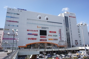 Ｒｏｏｔ 203号-15