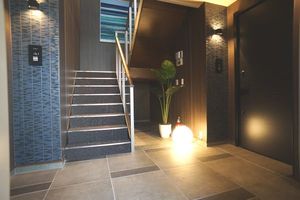 セレッソ 201号-13