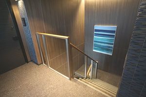 セレッソ 201号-14