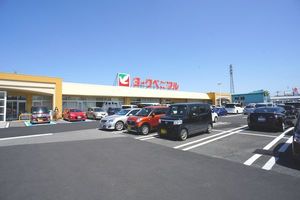 セレッソ 201号-15