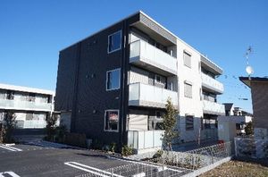 Ｓｕｎ　Ｆｌｏｒａ 102号-12