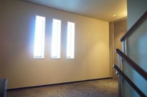 Ｓｕｎ　Ｆｌｏｒａ 102号-15