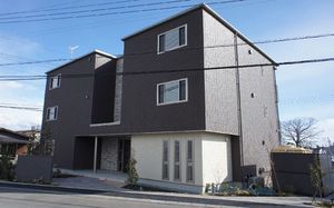 モナルナ　グランデ