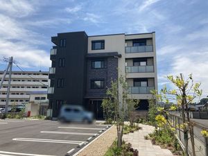 ＧＲＡＮ　ＣＡＳＣＡＤＥ