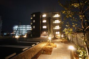 ＧＲＡＮ　ＣＡＳＣＡＤＥ 101号-12