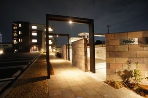 ＧＲＡＮ　ＣＡＳＣＡＤＥ 101号-13