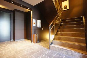 ＧＲＡＮ　ＣＡＳＣＡＤＥ 101号-14