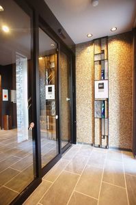 ＧＲＡＮ　ＣＡＳＣＡＤＥ 101号-15