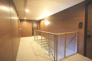 エスポワール・イースト 102号-13