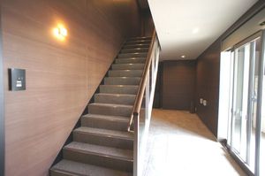 エスポワール・ウエスト 202号-13