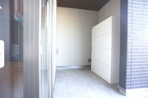 エスポワール・ウエスト 202号-14