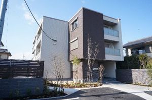 Ｐｒｉｍｅｕｒ