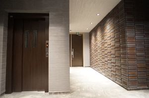 Ｐｒｉｍｅｕｒ 201号-14