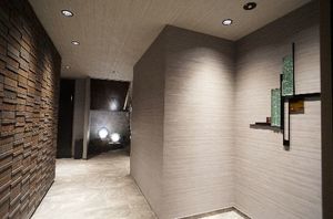 Ｐｒｉｍｅｕｒ 201号-15