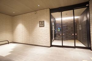 ＥＡＳＴ　ＢＡＳＥ 301号-13