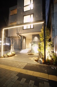 ＥＡＳＴ　ＢＡＳＥ 301号-14