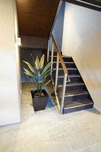 グランステラ 202号-13