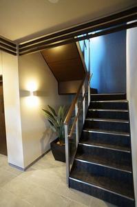 グランターナ 202号-13