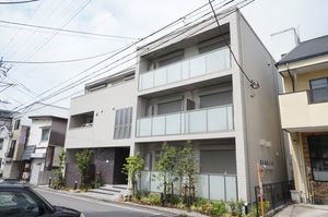 ＳＴＲＡＷ　ＨＡＴ　Ａ 201号-1