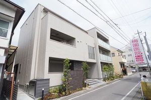 ＳＴＲＡＷ　ＨＡＴ　Ａ 201号-12