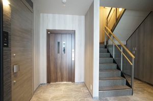 ＳＴＲＡＷ　ＨＡＴ　Ａ 201号-14