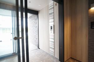 ＳＴＲＡＷ　ＨＡＴ　Ａ 201号-15