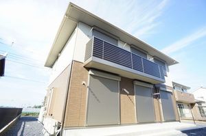 スリール　ダーンジュ