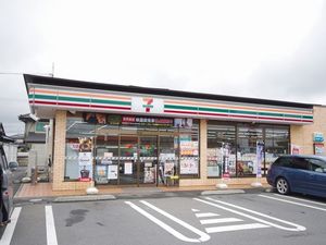 スリール　ダーンジュ 201号-13