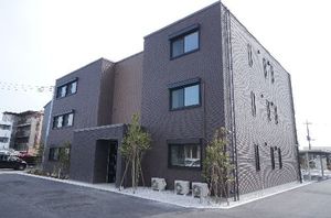 ＶＩＴＡ　ＦＥＲＩＯ 202号-1