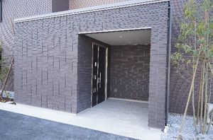 ＶＩＴＡ　ＦＥＲＩＯ 202号-12