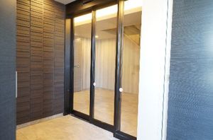 ＶＩＴＡ　ＦＥＲＩＯ 202号-13