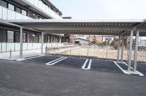 ＶＩＴＡ　ＦＥＲＩＯ 202号-14