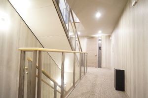 ＶＩＴＡ　ＦＥＲＩＯ 202号-15