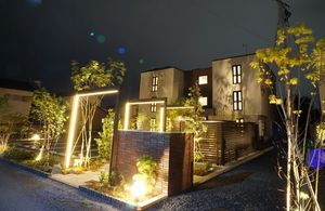 グランチーネ 301号-12