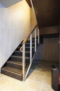 アレグリア 202号-13