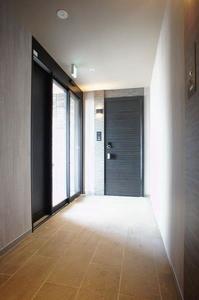 アレグリア 202号-14