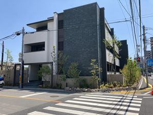 クレメンティア