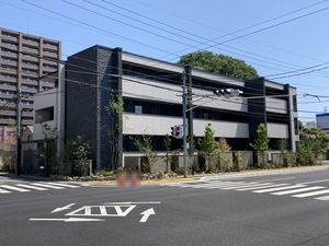 クレメンティア 302号-12