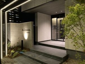 クレメンティア 302号-13