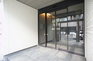 クレメンティア 302号-14